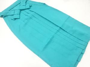 無地女袴（Sサイズ）